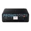 PIXMA TS5050