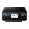 PIXMA TS8050