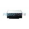 PIXMA TS9050