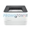 LaserJet Pro 3002dw