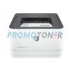 LaserJet Pro 3002dwe