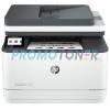 LaserJet Pro MFP 3102fdn