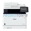 Color ImageClass MF735Cdw 