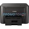 MAXIFY iB4150
