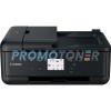 Pixma TR7550