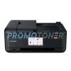 Pixma TR8550
