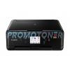 Pixma TS6150