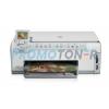 Photosmart C5180 All-in-One