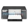 Photosmart Pro B9180