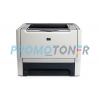 LaserJet P2015x