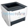 LaserJet P2015dn