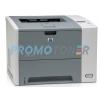 LaserJet P3005
