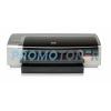Photosmart Pro B8350