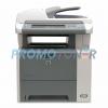 LaserJet M3027x MFP