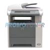 LaserJet M3035mfp
