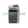 LaserJet M3035xs mfp