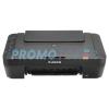 Pixma MG3070s