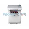 Color LaserJet CM1015 mfp