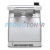 Color LaserJet CM1017
