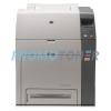 Color LaserJet CP4005n