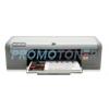 Deskjet D2330