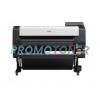imagePROGRAF TX-5400
