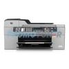 Officejet J5780
