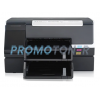 Officejet Pro K5400tn
