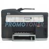 Officejet Pro L7580