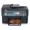 Officejet Pro L7780