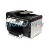 Officejet Pro L7590