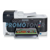Officejet J6480