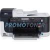 Officejet J6410