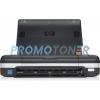 Officejet H470