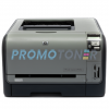 Color LaserJet CP1518ni
