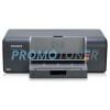 Photosmart Pro B8850