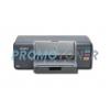 Photosmart Pro B8800 