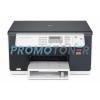 Officejet Pro L7400