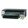 Photosmart Pro B8330