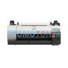imagePROGRAF TA-20