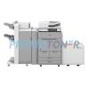 imagePRESS Lite C165
