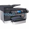 Officejet Pro 8500 Premier All-in-One