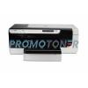 Officejet pro 8000 wireless