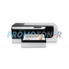 OfficeJet Pro 8000