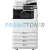 imageRUNNER ADVANCE DX C5860i