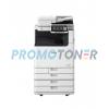 imageRUNNER ADVANCE DX C5870i