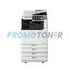 imageRUNNER ADVANCE DX C5840i