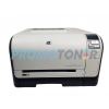 LaserJet Pro CP1525n