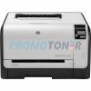 LaserJet Pro CP1525nw