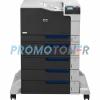Color LaserJet Enterprise CP5525xh